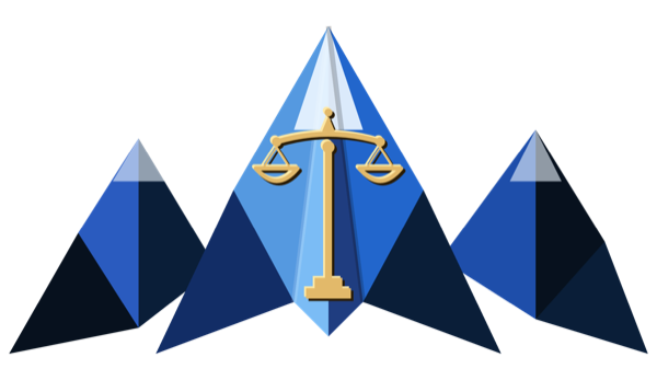 Peak 10 Law